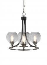  3403-MBBN-4102 - Chandeliers