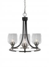  3403-MBBN-4810 - Chandeliers