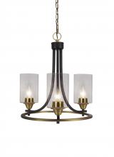  3403-MBBR-300 - Chandeliers