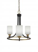  3403-MBBR-310 - Chandeliers