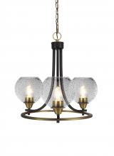  3403-MBBR-4102 - Chandeliers