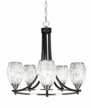  3405-MBBN-4165 - Chandeliers