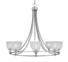  3408-BN-500 - Chandeliers