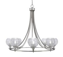  3408-BN-5110 - Chandeliers