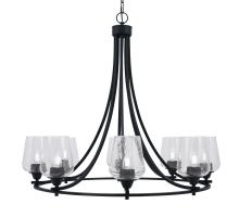  3408-MB-210 - Chandeliers