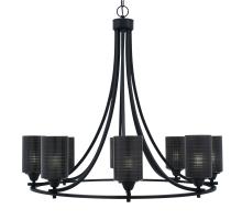  3408-MB-4069 - Chandeliers