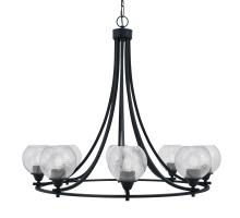  3408-MB-4102 - Chandeliers