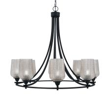  3408-MB-4253 - Chandeliers