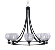  3408-MB-5110 - Chandeliers