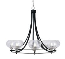  3408-MBBN-202 - Chandeliers