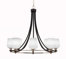  3408-MBBN-211 - Chandeliers