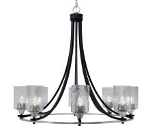  3408-MBBN-3002 - Chandeliers