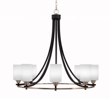  3408-MBBN-310 - Chandeliers