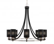  3408-MBBN-4069 - Chandeliers