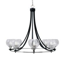  3408-MBBN-4100 - Chandeliers