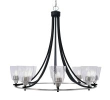  3408-MBBN-461 - Chandeliers