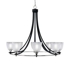  3408-MBBN-500 - Chandeliers