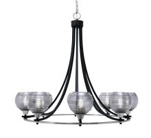  3408-MBBN-5112 - Chandeliers