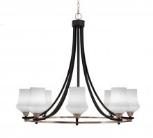  3408-MBBN-681 - Chandeliers