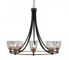  3408-MBBR-461 - Chandeliers