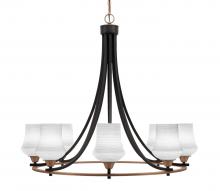  3408-MBBR-681 - Chandeliers