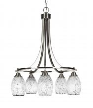  3415-BN-4165 - Chandeliers