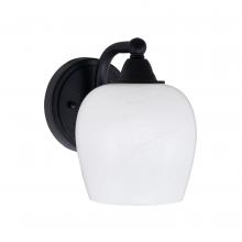  3421-MB-4811 - Wall Sconces