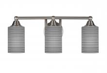  3423-BN-4062 - Bathroom Lighting