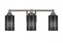  3423-BN-4069 - Bathroom Lighting