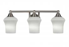  3423-BN-681 - Bathroom Lighting