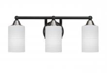  3423-MBBN-4061 - Bathroom Lighting