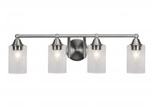  3424-BN-300 - Bathroom Lighting