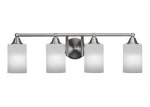  3424-BN-3001 - Bathroom Lighting