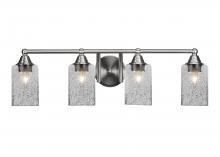  3424-BN-3002 - Bathroom Lighting