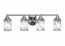  3424-BN-3009 - Bathroom Lighting