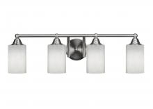  3424-BN-310 - Bathroom Lighting