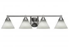  3424-BN-312 - Bathroom Lighting