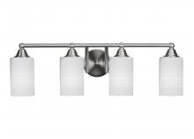  3424-BN-4061 - Bathroom Lighting