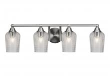  3424-BN-4250 - Bathroom Lighting