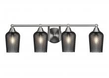  3424-BN-4252 - Bathroom Lighting