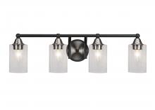  3424-MBBN-300 - Bathroom Lighting