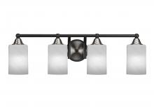  3424-MBBN-3001 - Bathroom Lighting