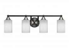  3424-MBBN-310 - Bathroom Lighting