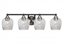  3424-MBBN-4812 - Bathroom Lighting