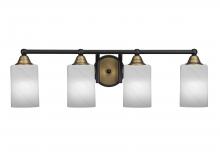  3424-MBBR-3001 - Bathroom Lighting