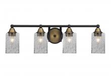  3424-MBBR-3002 - Bathroom Lighting