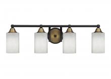  3424-MBBR-310 - Bathroom Lighting