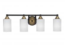  3424-MBBR-4061 - Bathroom Lighting