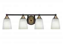  3424-MBBR-460 - Bathroom Lighting