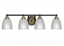  3424-MBBR-500 - Bathroom Lighting